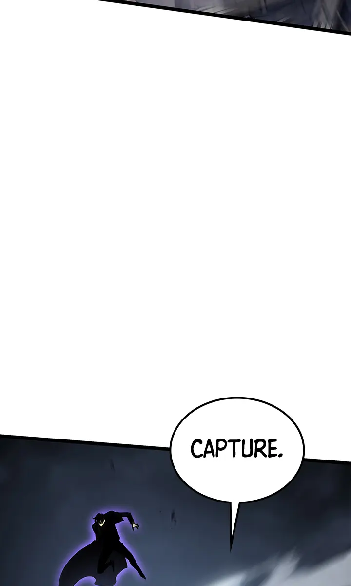 Solo Leveling Chapter 147 Page 16