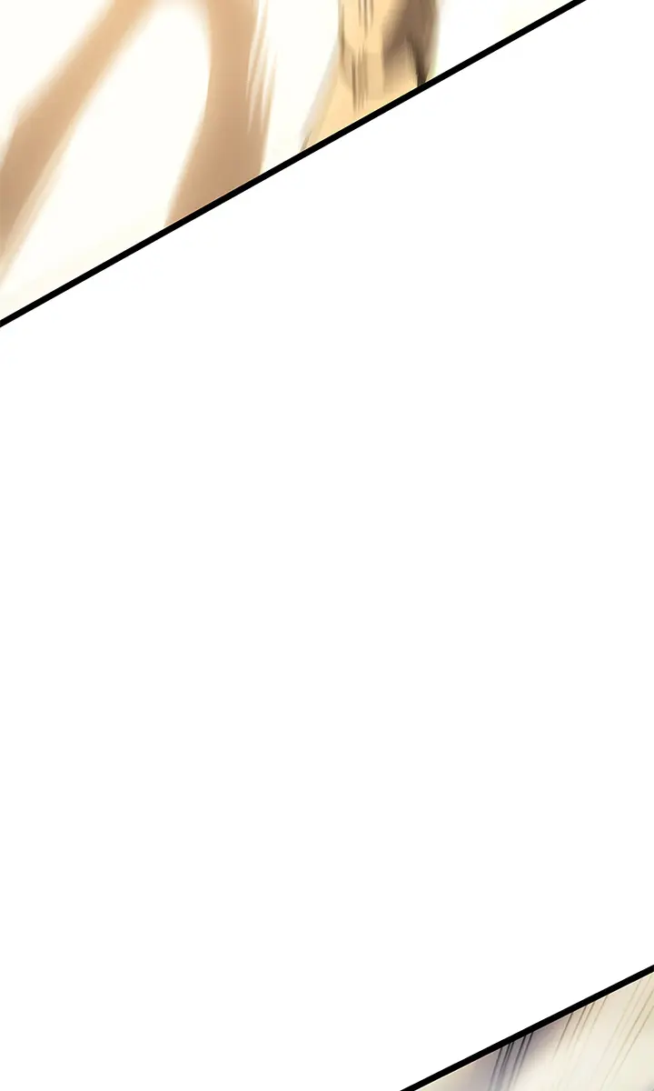 Solo Leveling Chapter 147 Page 18