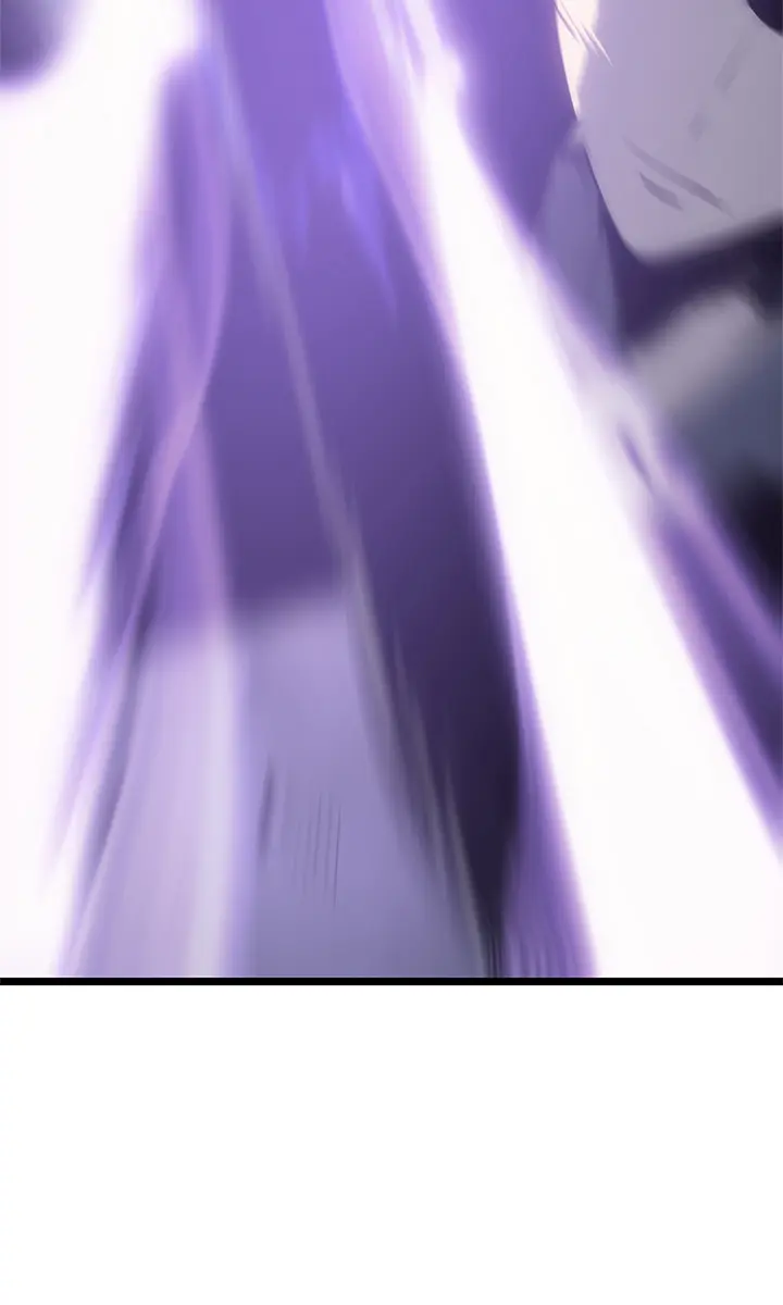 Solo Leveling Chapter 147 Page 23