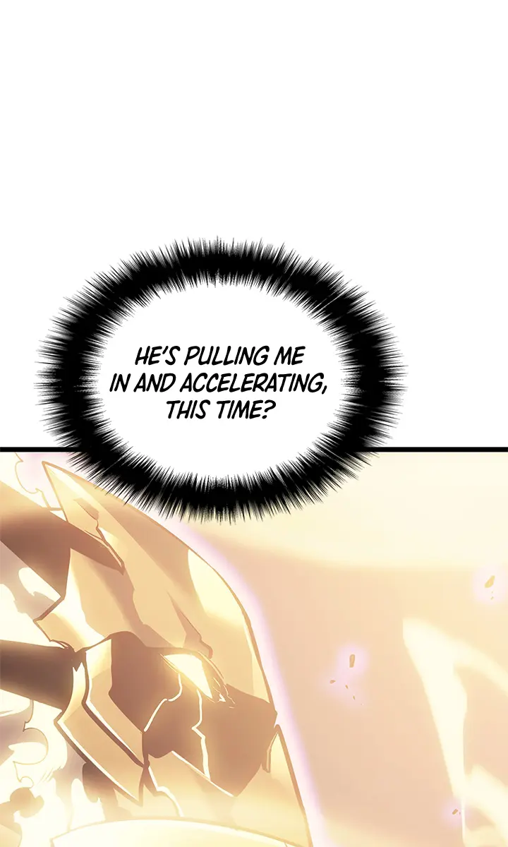 Solo Leveling Chapter 147 Page 24