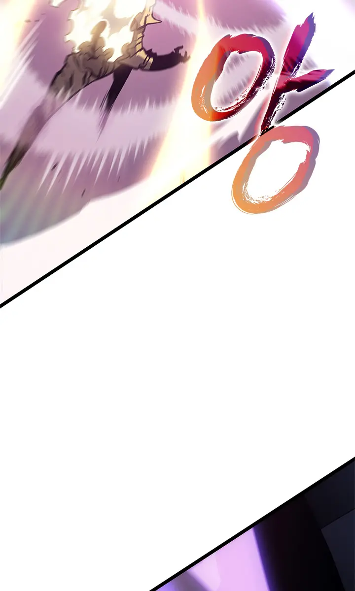 Solo Leveling Chapter 147 Page 29