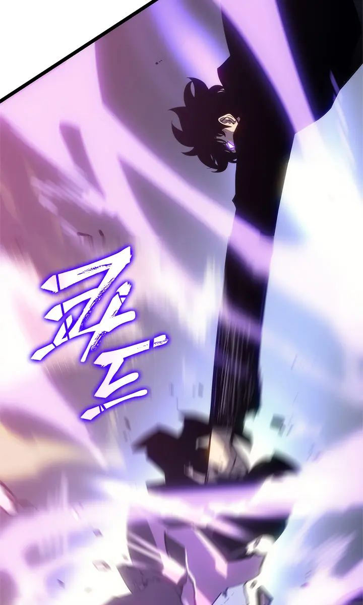 Solo Leveling Chapter 147 Page 30