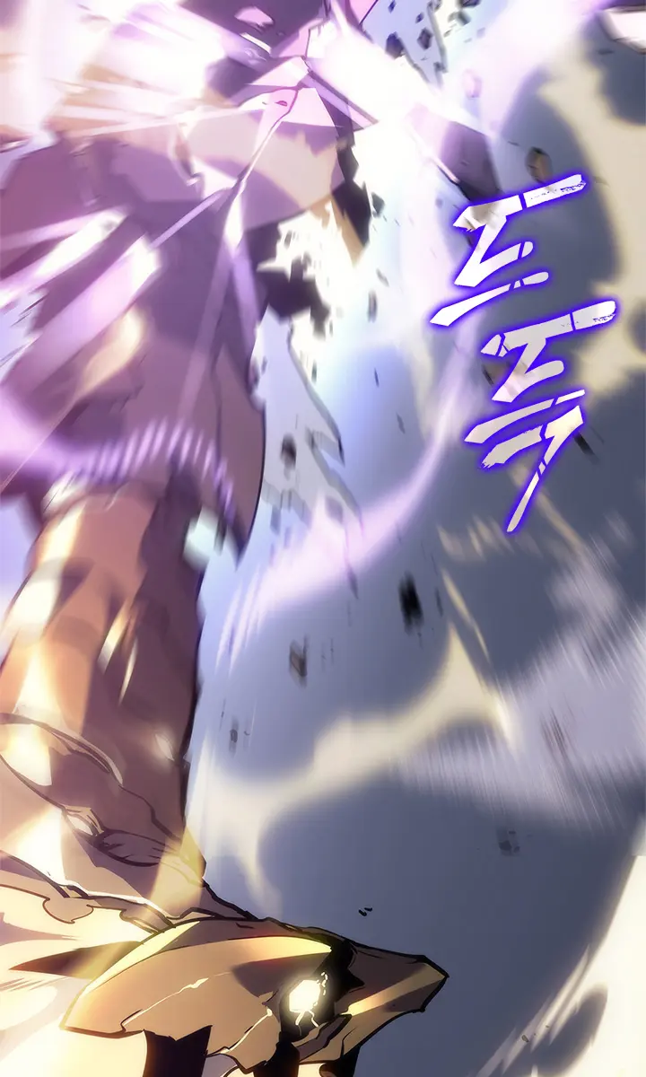 Solo Leveling Chapter 147 Page 31