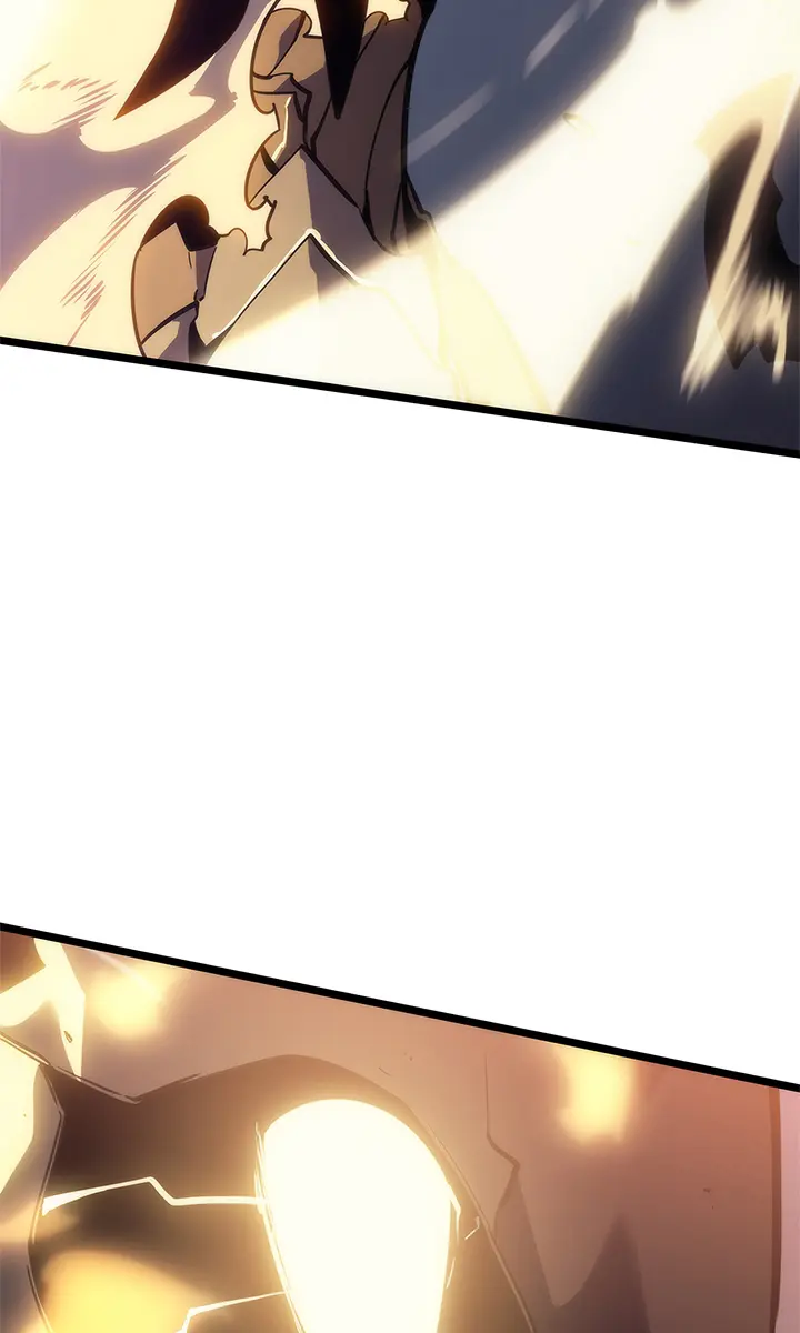 Solo Leveling Chapter 147 Page 32