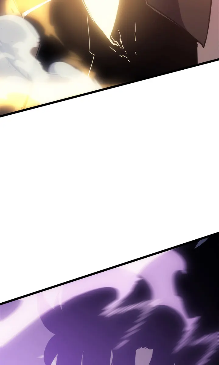 Solo Leveling Chapter 147 Page 33