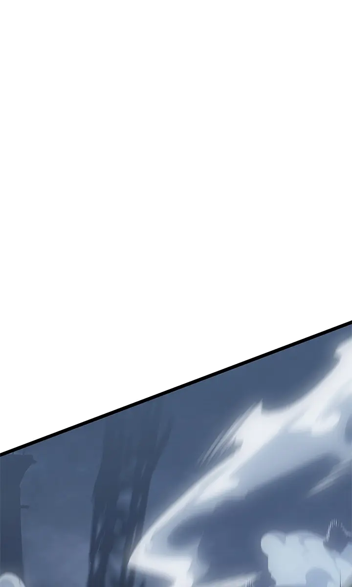 Solo Leveling Chapter 147 Page 37