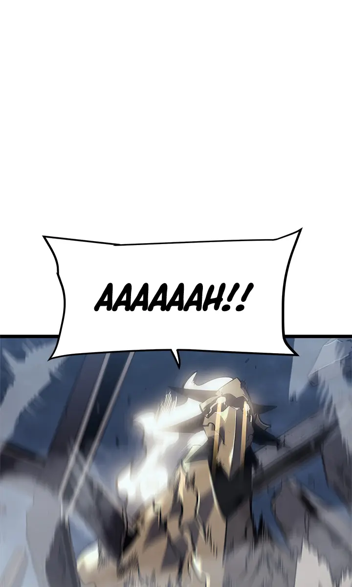 Solo Leveling Chapter 147 Page 39