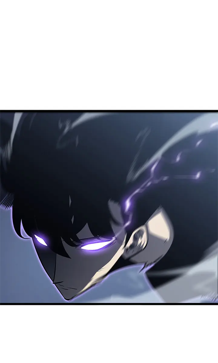 Solo Leveling Chapter 147 Page 41