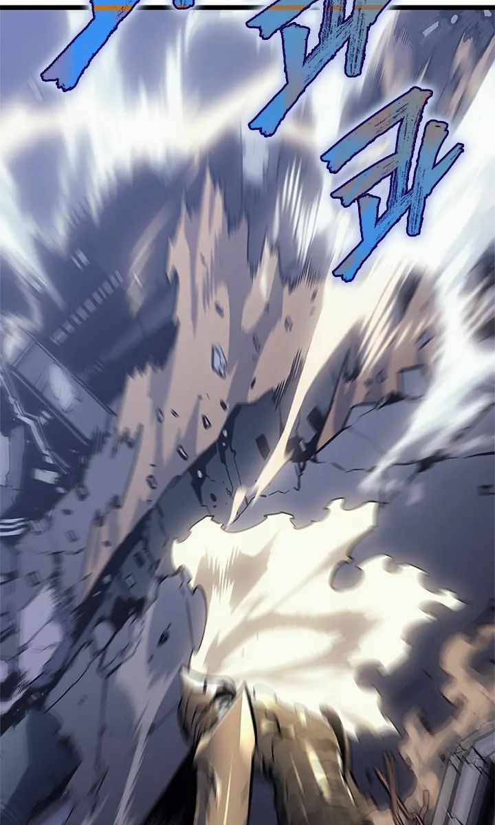 Solo Leveling Chapter 147 Page 46