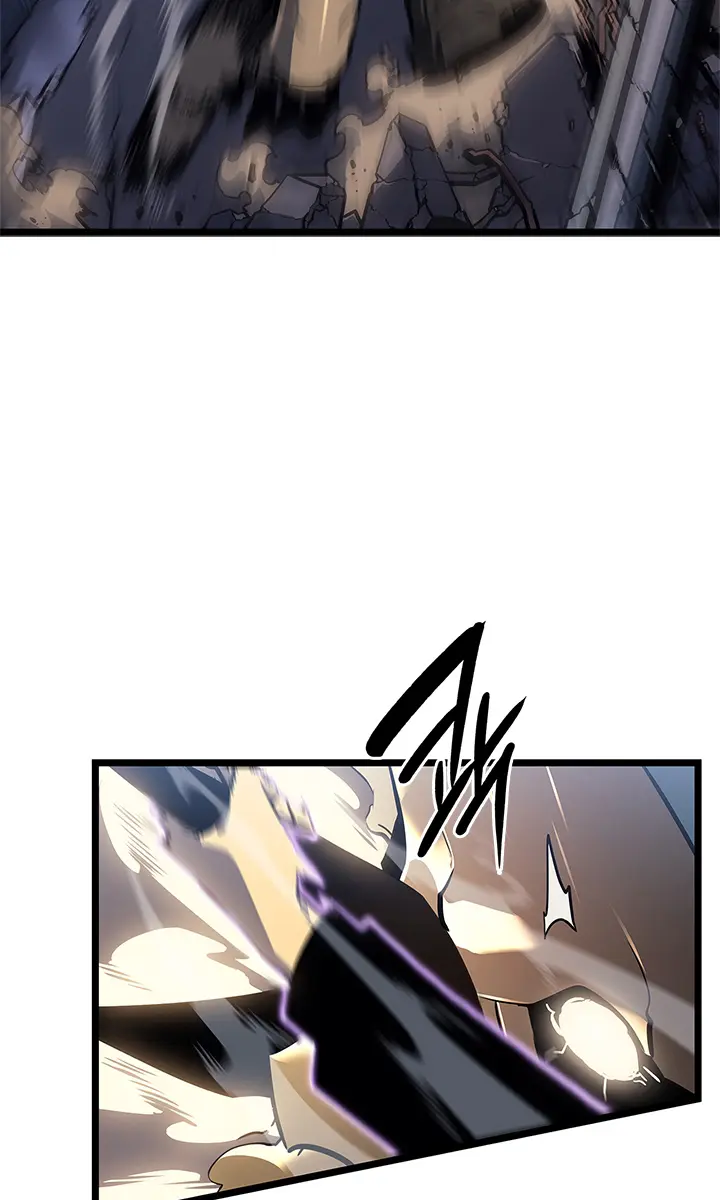 Solo Leveling Chapter 147 Page 47