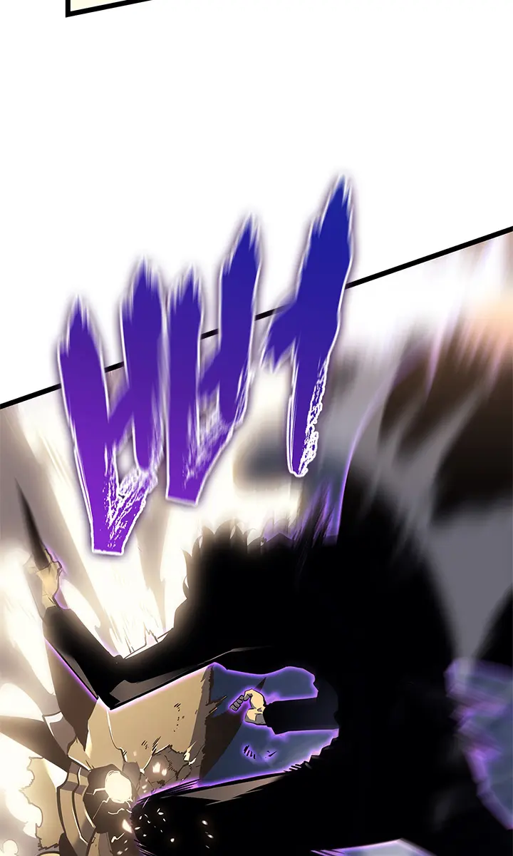 Solo Leveling Chapter 147 Page 48