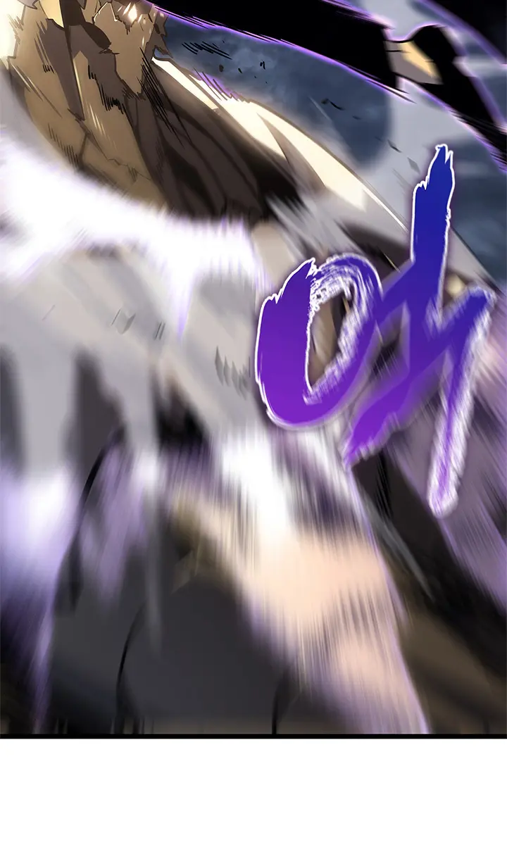 Solo Leveling Chapter 147 Page 49