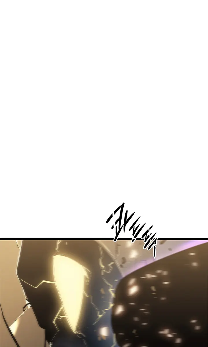 Solo Leveling Chapter 147 Page 50