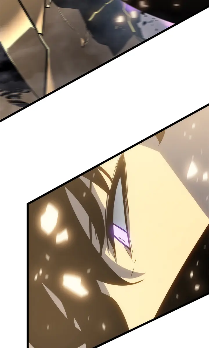 Solo Leveling Chapter 147 Page 51
