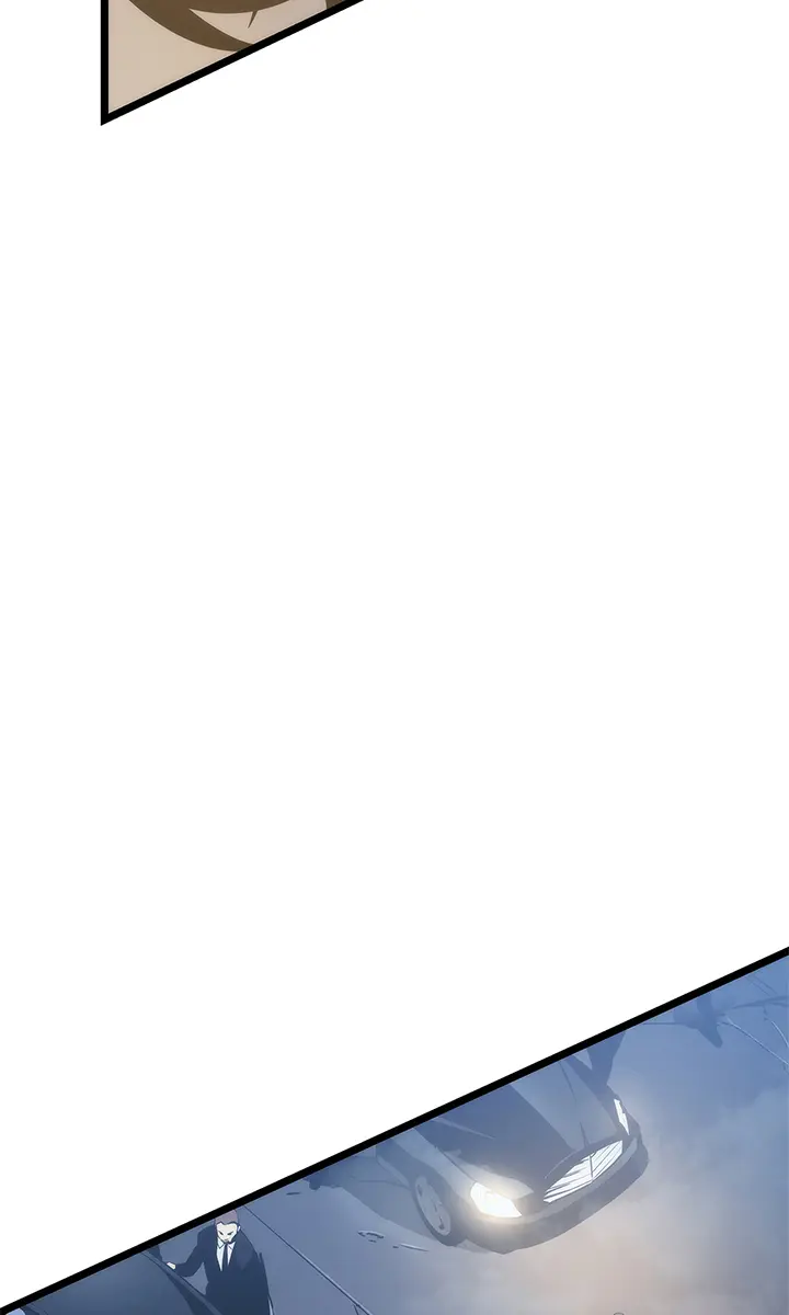 Solo Leveling Chapter 147 Page 52