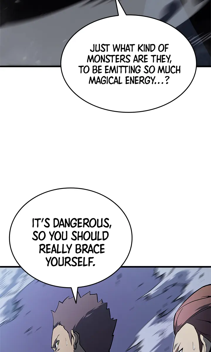 Solo Leveling Chapter 147 Page 55