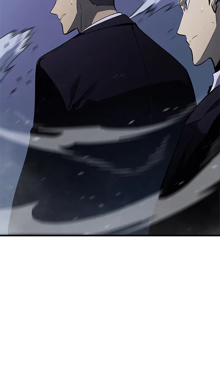 Solo Leveling Chapter 147 Page 56