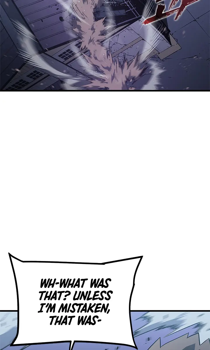 Solo Leveling Chapter 147 Page 58