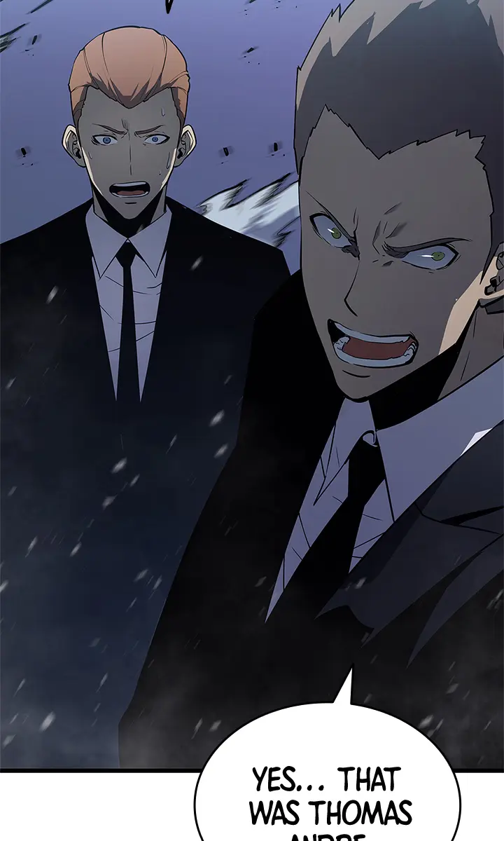 Solo Leveling Chapter 147 Page 59