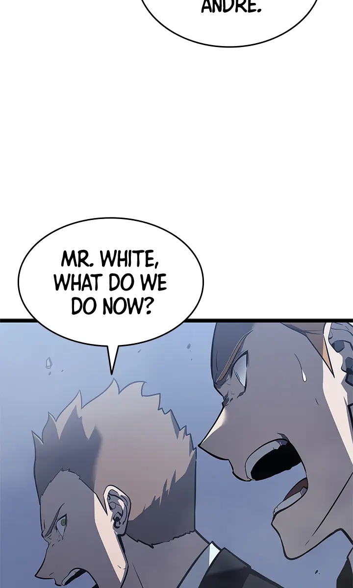 Solo Leveling Chapter 147 Page 60