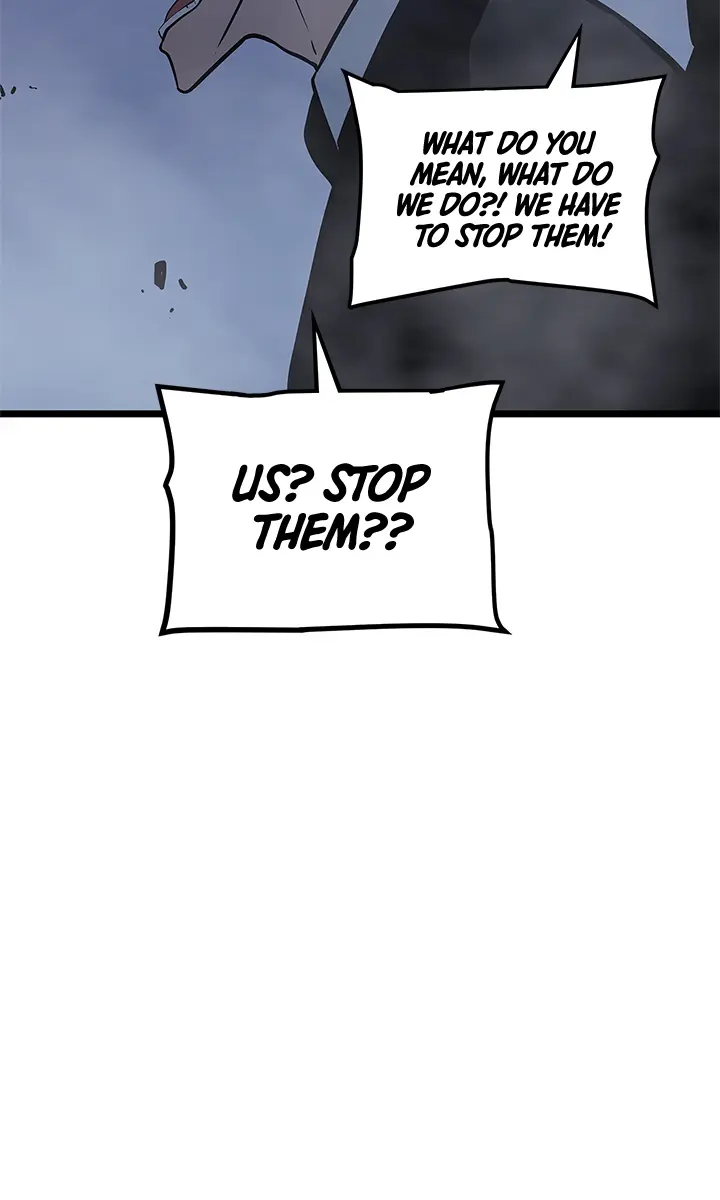 Solo Leveling Chapter 147 Page 62