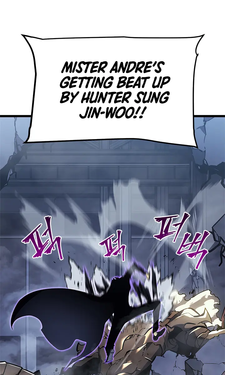 Solo Leveling Chapter 147 Page 63