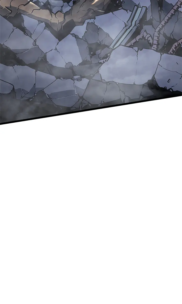 Solo Leveling Chapter 147 Page 64