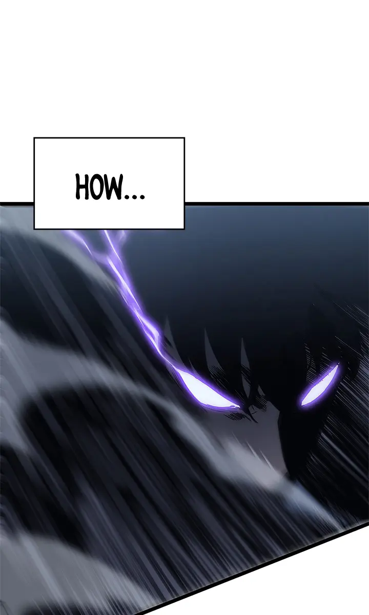 Solo Leveling Chapter 147 Page 65