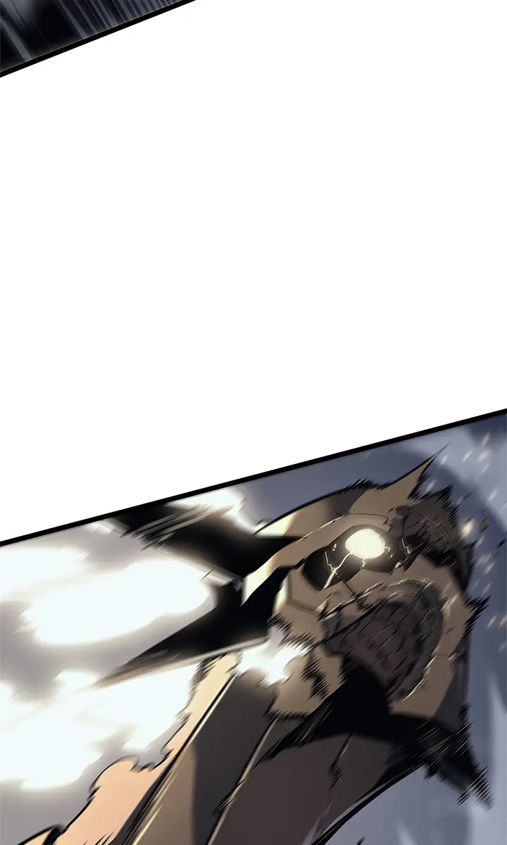 Solo Leveling Chapter 147 Page 66