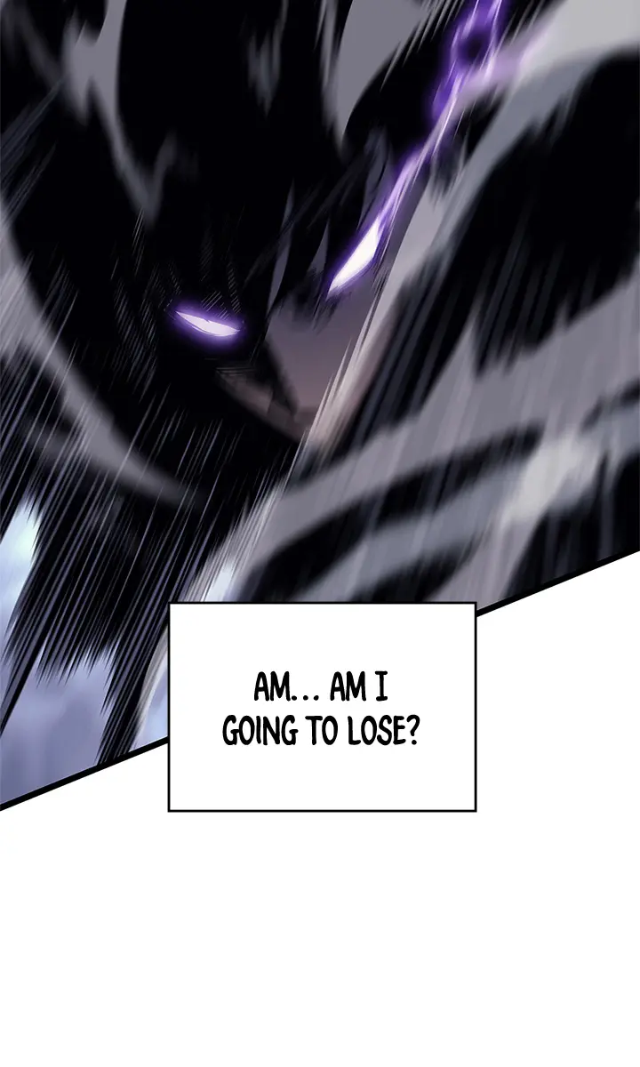 Solo Leveling Chapter 147 Page 68