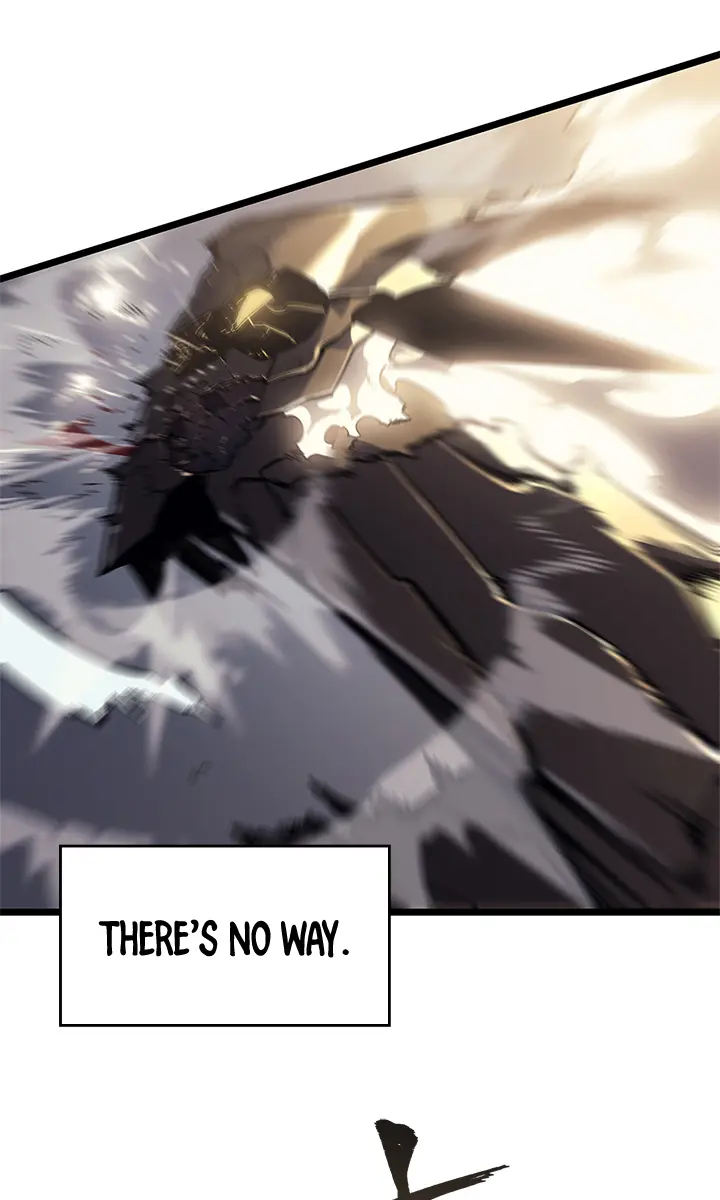 Solo Leveling Chapter 147 Page 69