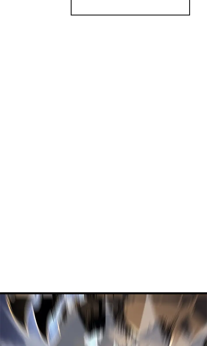 Solo Leveling Chapter 147 Page 71