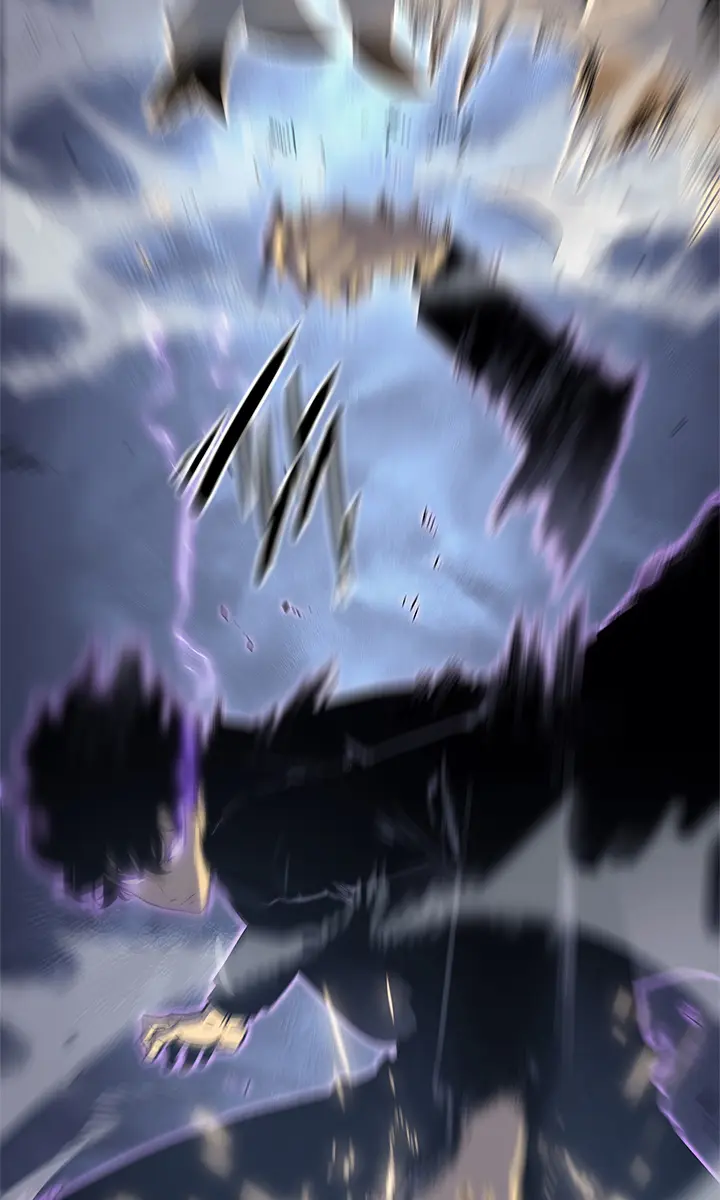 Solo Leveling Chapter 147 Page 72