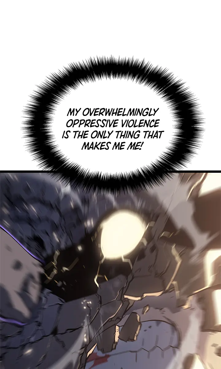 Solo Leveling Chapter 147 Page 74