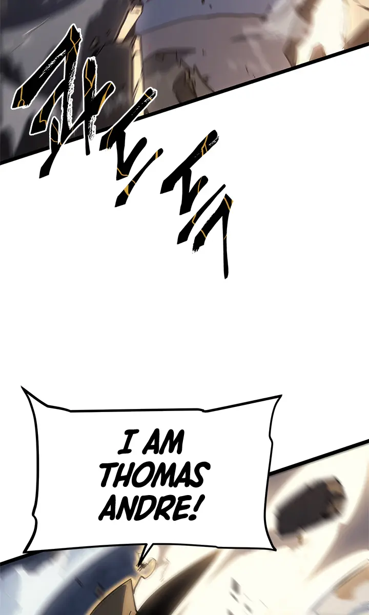 Solo Leveling Chapter 147 Page 75