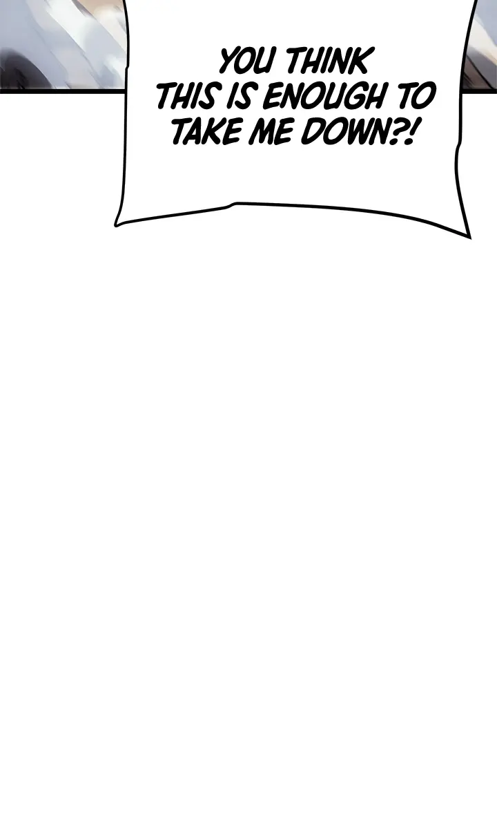 Solo Leveling Chapter 147 Page 77