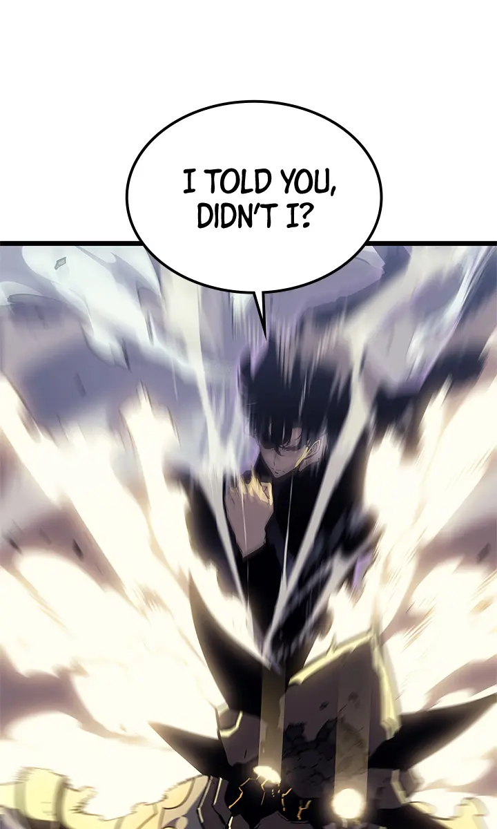 Solo Leveling Chapter 147 Page 78