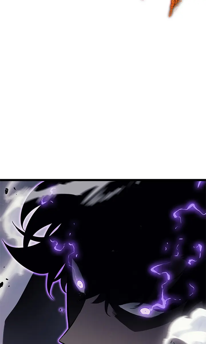 Solo Leveling Chapter 147 Page 80