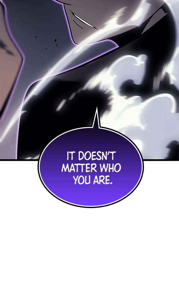 Solo Leveling Chapter 147 Page 81