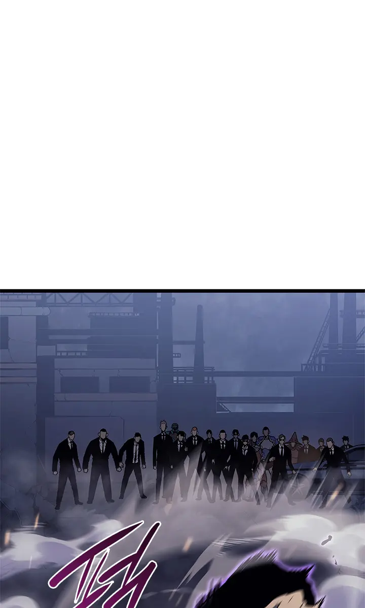 Solo Leveling Chapter 147 Page 82