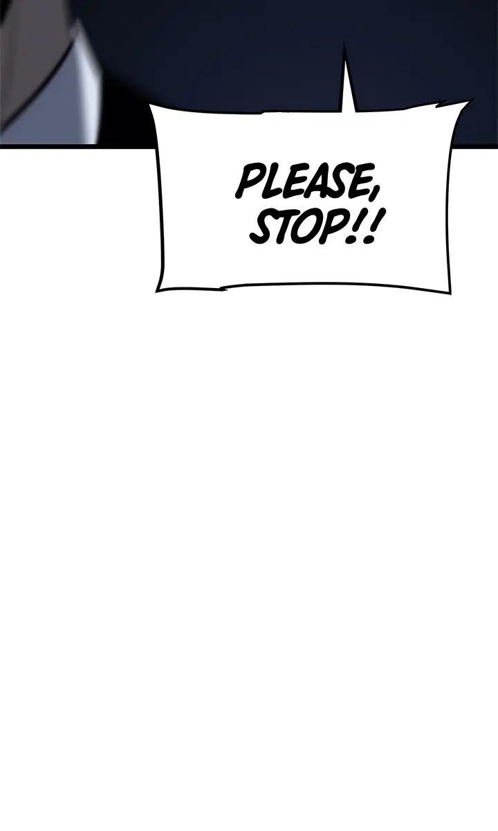 Solo Leveling Chapter 147 Page 85