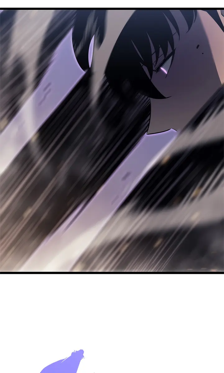 Solo Leveling Chapter 147 Page 86