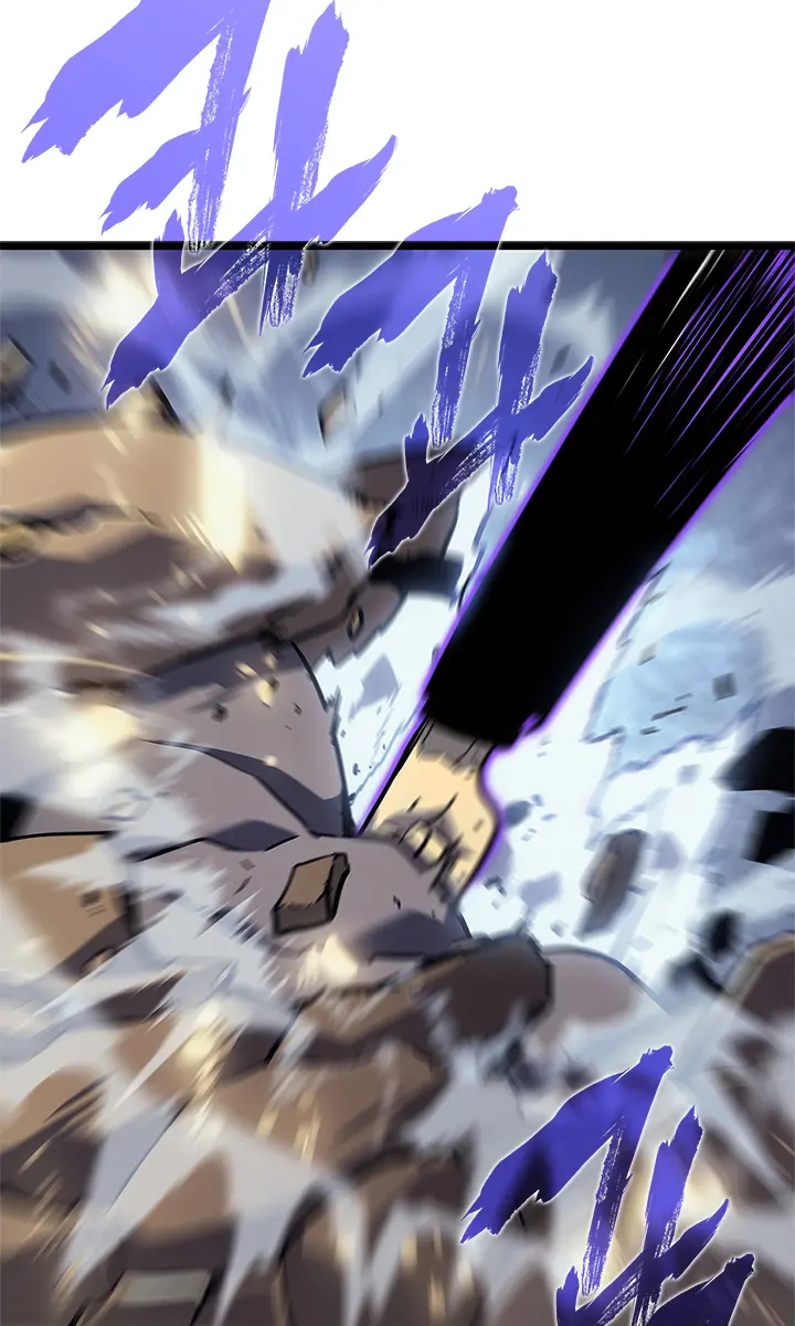 Solo Leveling Chapter 147 Page 87