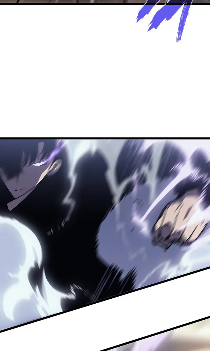 Solo Leveling Chapter 147 Page 88