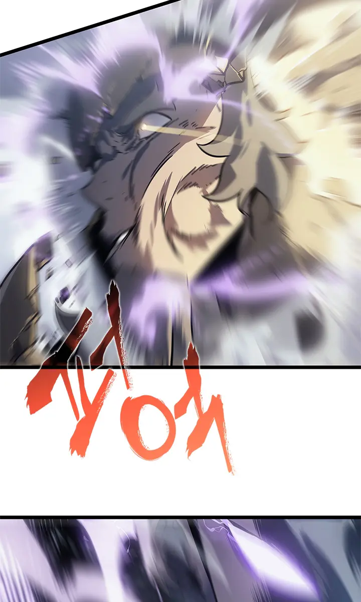 Solo Leveling Chapter 147 Page 89