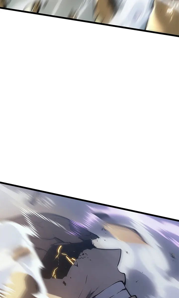 Solo Leveling Chapter 147 Page 91