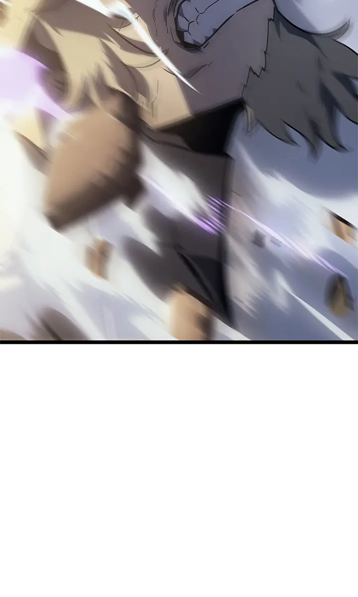 Solo Leveling Chapter 147 Page 92