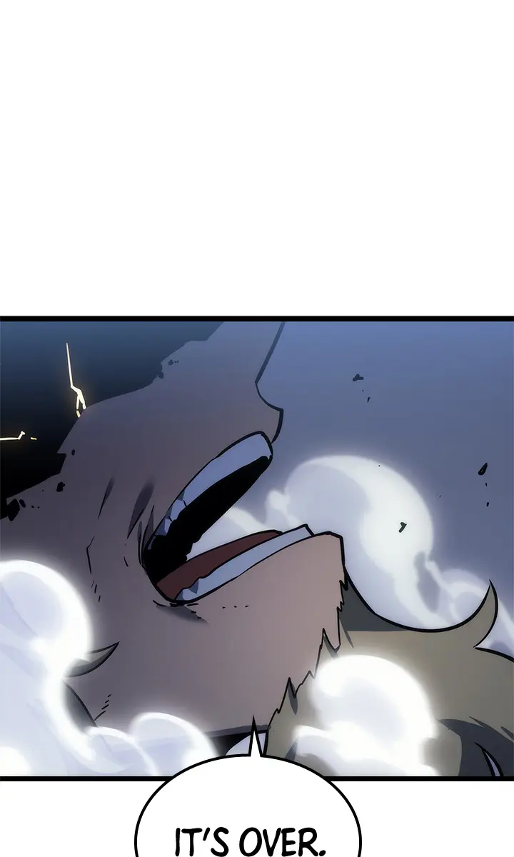 Solo Leveling Chapter 147 Page 93