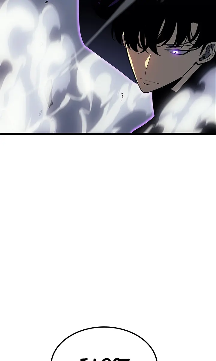 Solo Leveling Chapter 147 Page 95