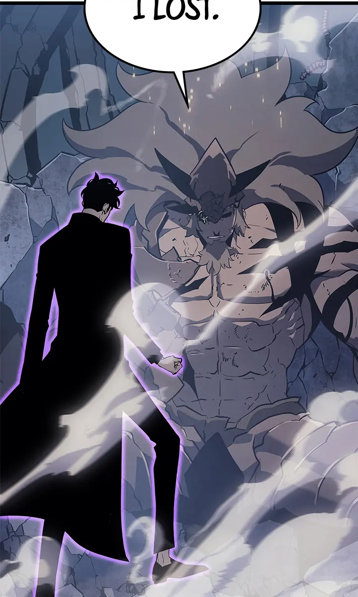 Solo Leveling Chapter 147 Page 96